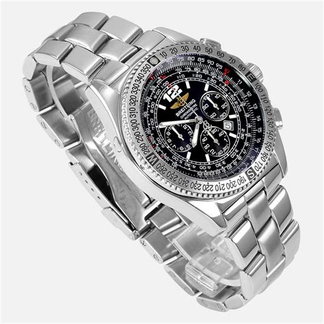 breitling b2 professional a42362|breitling a42362 price.